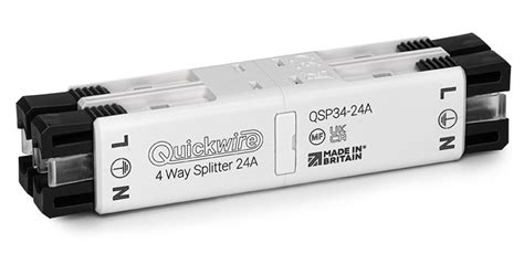 lighting junction box for downlights|quickwire junction box screwfix.